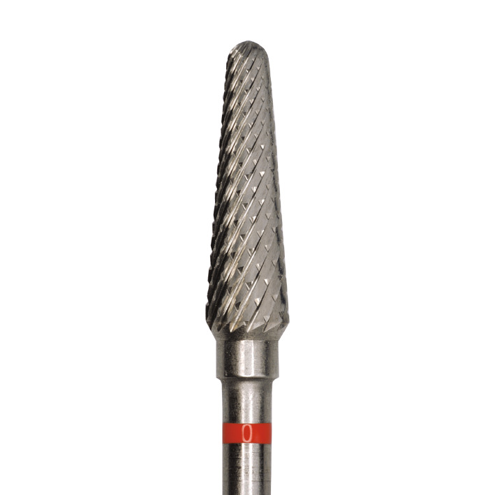 produkt hm fraeser fuer titan fein hm79ft gr 40