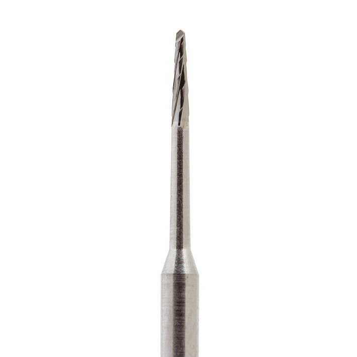 produkt hm chirurgiefraeser ra l hm254e gr 12