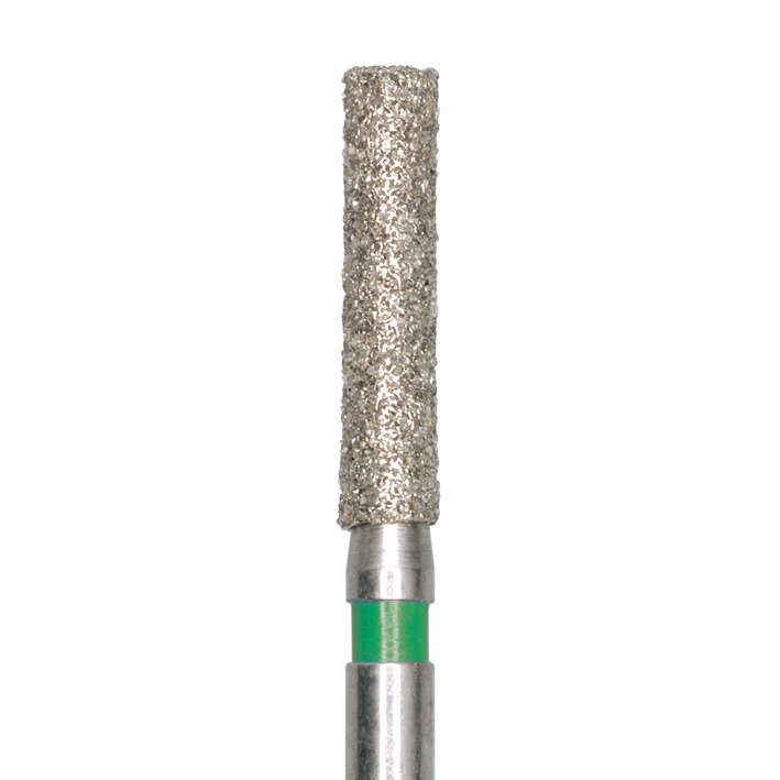 produkt diamant zylinder hp 837l gr 16