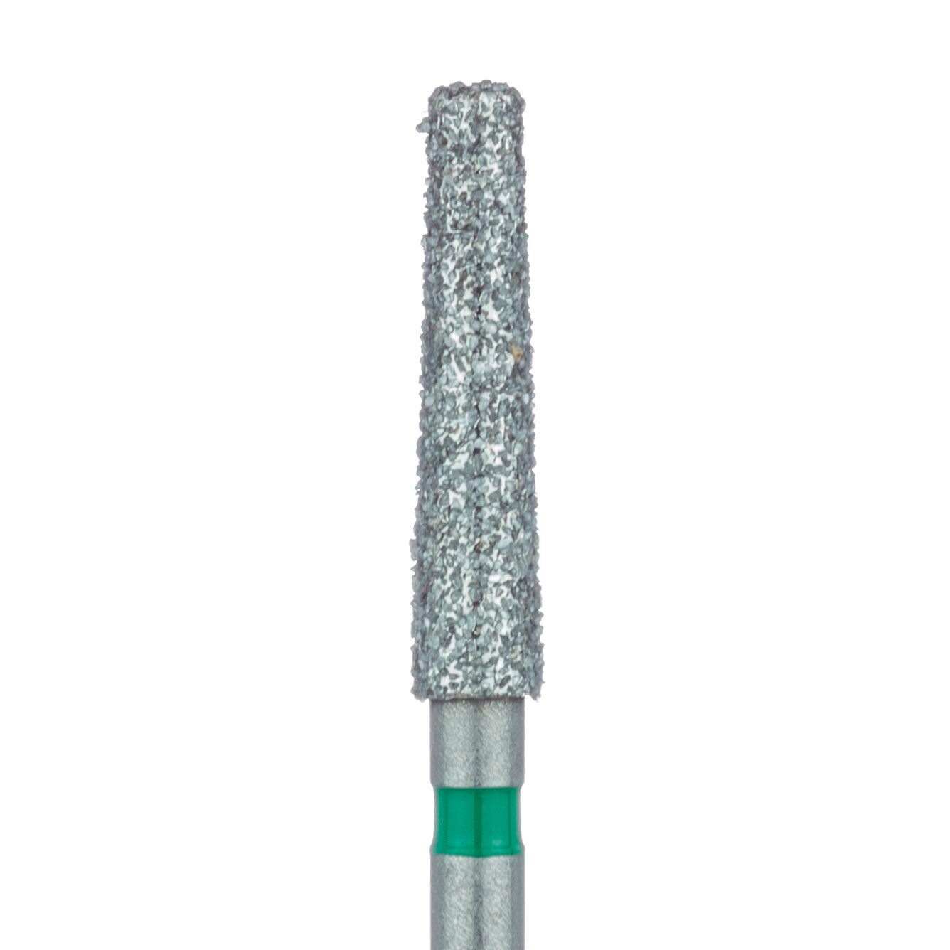 produkt diamant konisch kante scharf hp 848 gr 23