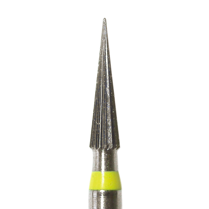 produkt hm finierer konisch fein fg hm134 gr 14