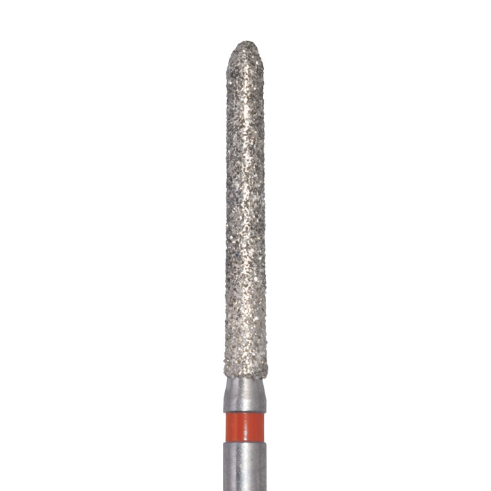 produkt diamant torpedo fg 869l gr 14