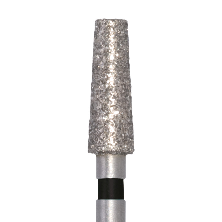 produkt diamant konisch kante scharf fg 846 gr 25