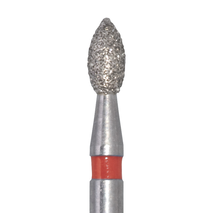 produkt diamant knospe fg 831 gr 18
