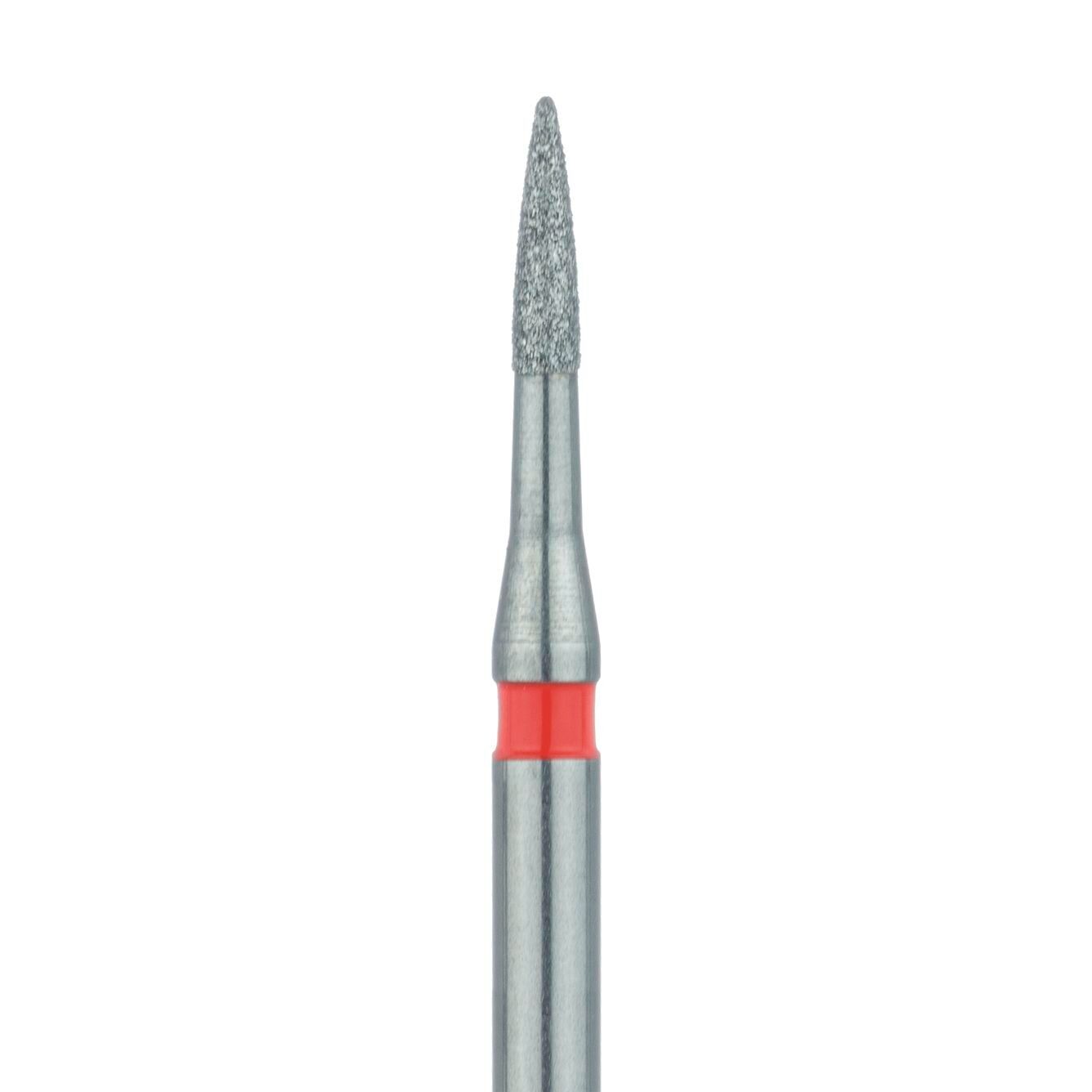 produkt diamant flamme fg 889l gr 10
