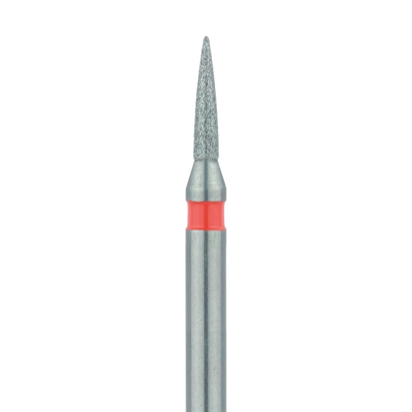 produkt diamant flamme hp 861 gr 10