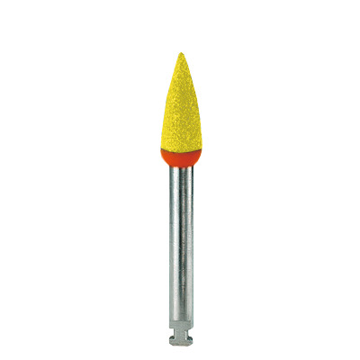 produkt keramikpolierer spiegelglanz ra 9743c gr 40