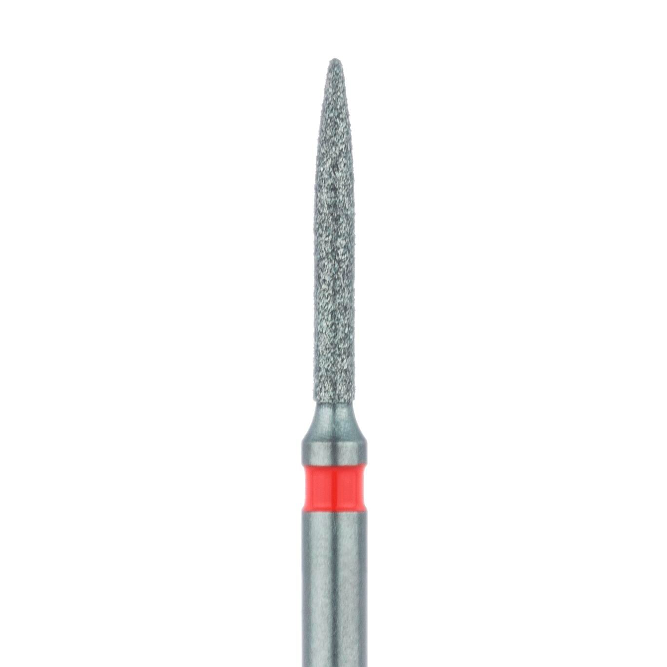 produkt diamant flamme hp 862 gr 10