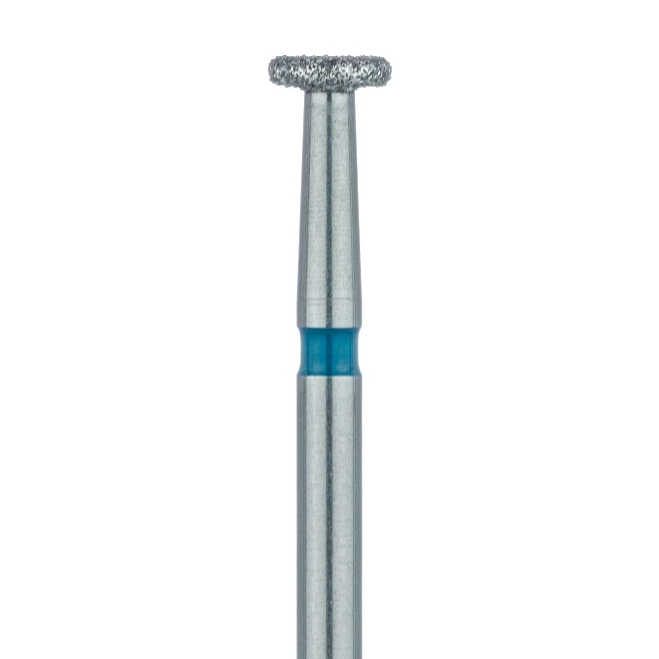 produkt diamant rad hp 909 gr 31