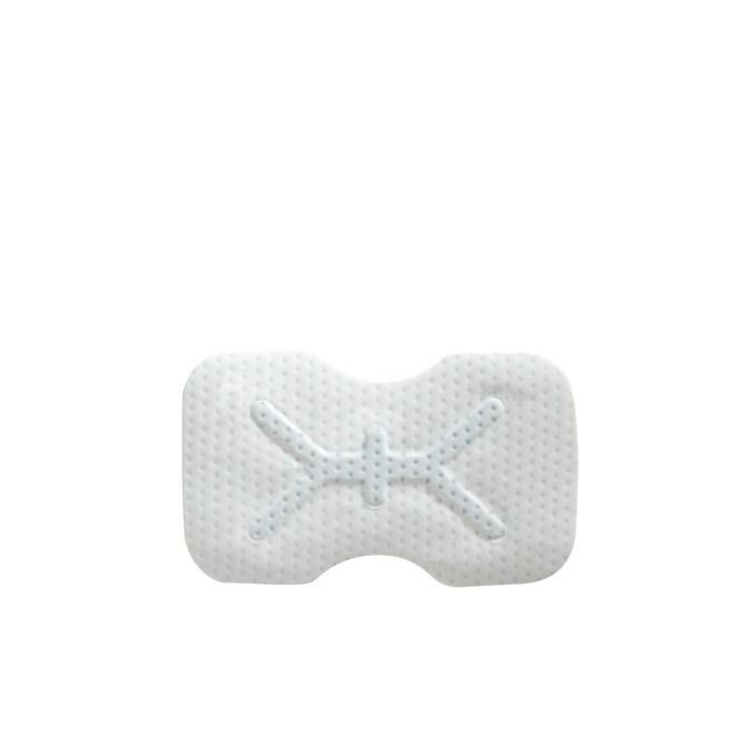 produkt meisinger titanium reinforced anterior singles 14x24mm 1er mti25014241