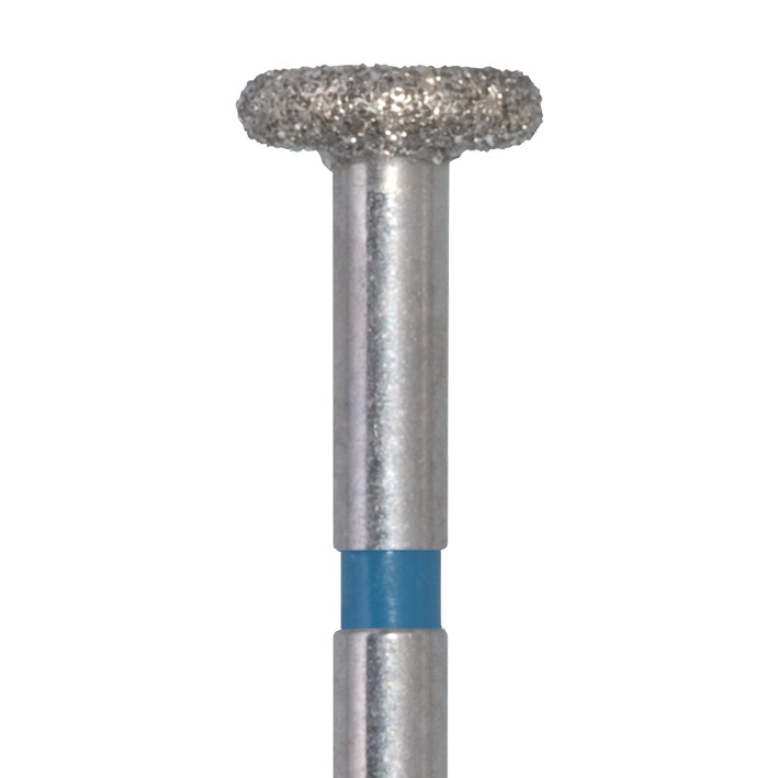produkt diamand rad fg 907 gr 41