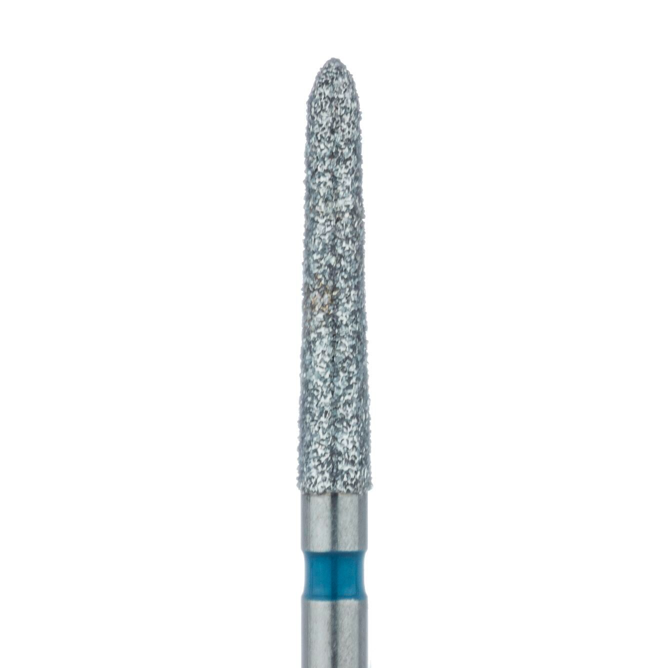produkt diamant torpedo konisch fg 879 gr 18