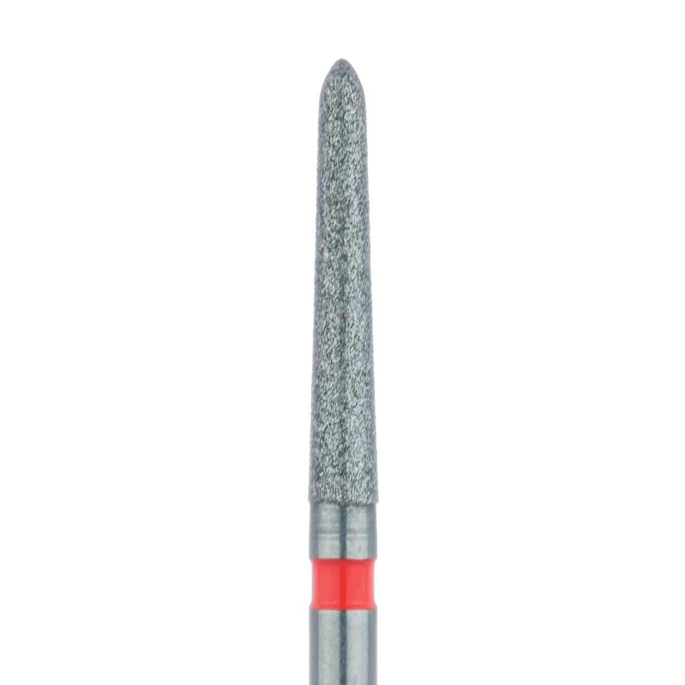 produkt diamant torpedo konisch fg 879 gr 16