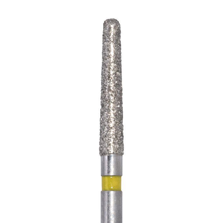 produkt diamant konisch rund hp 852 gr 18
