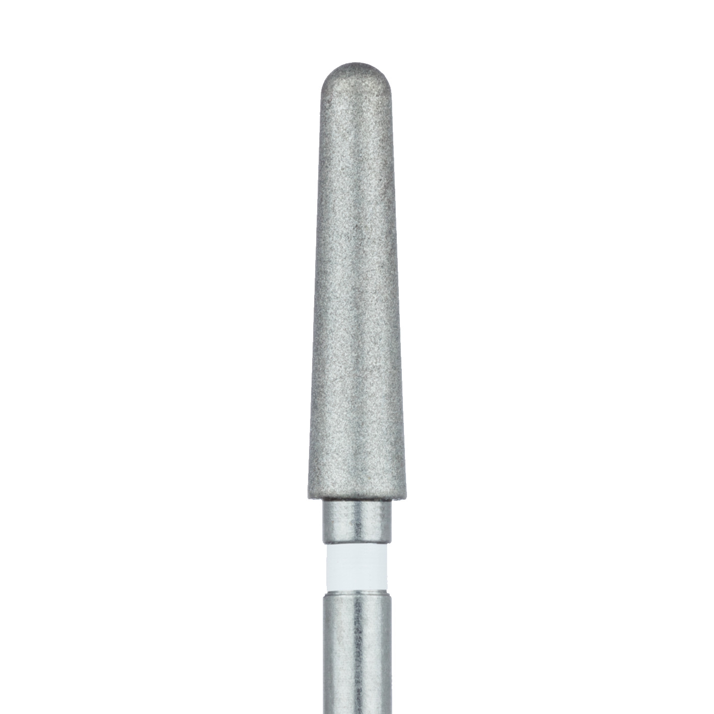 produkt diamant fuer zirkon fein fg 852z3 gr 24