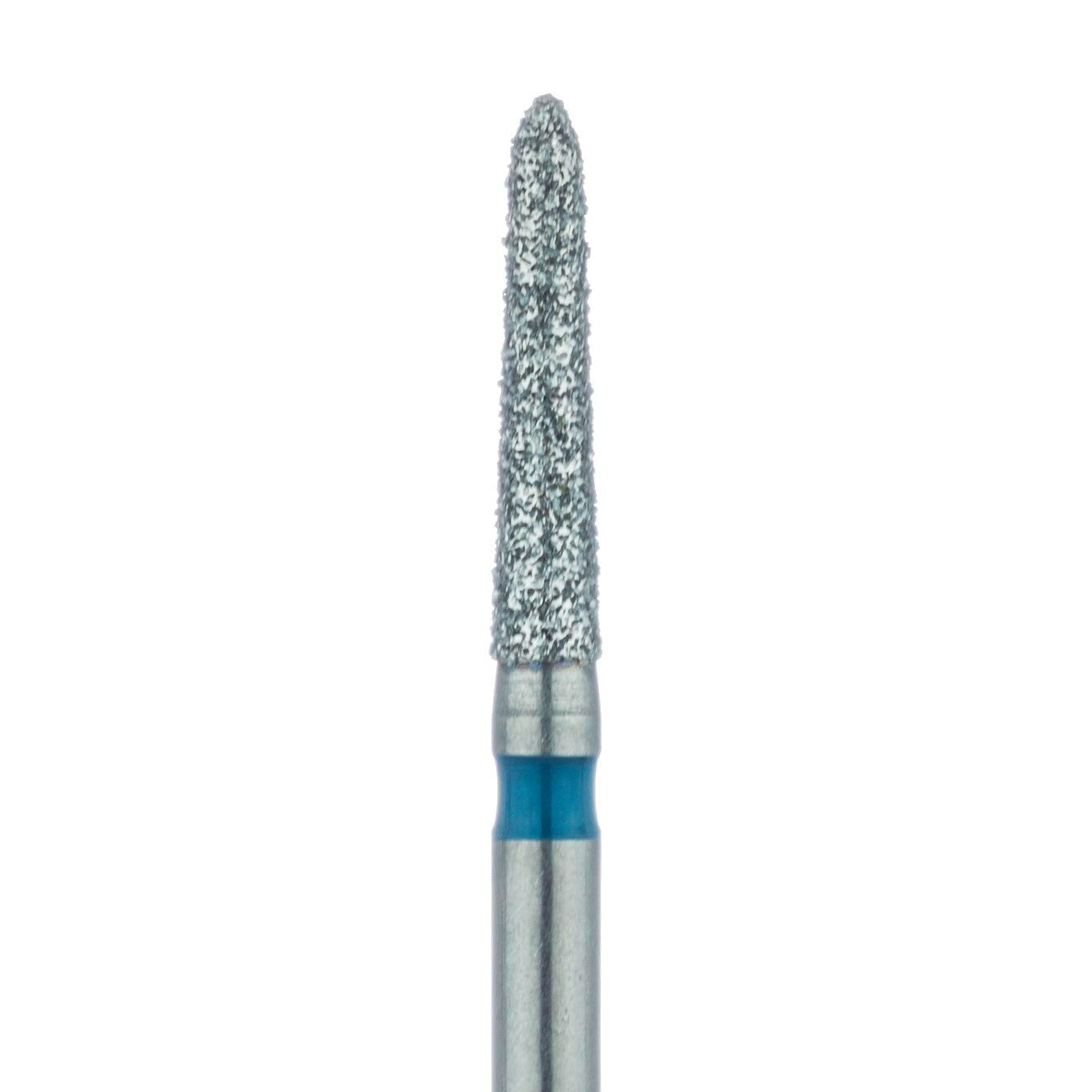 produkt diamant torpedo konisch fg 878 gr 16