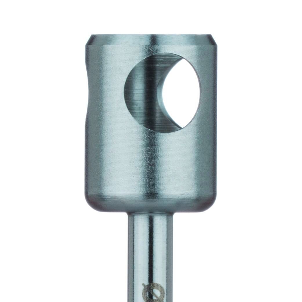 produkt hautstanze hp 225 gr 60