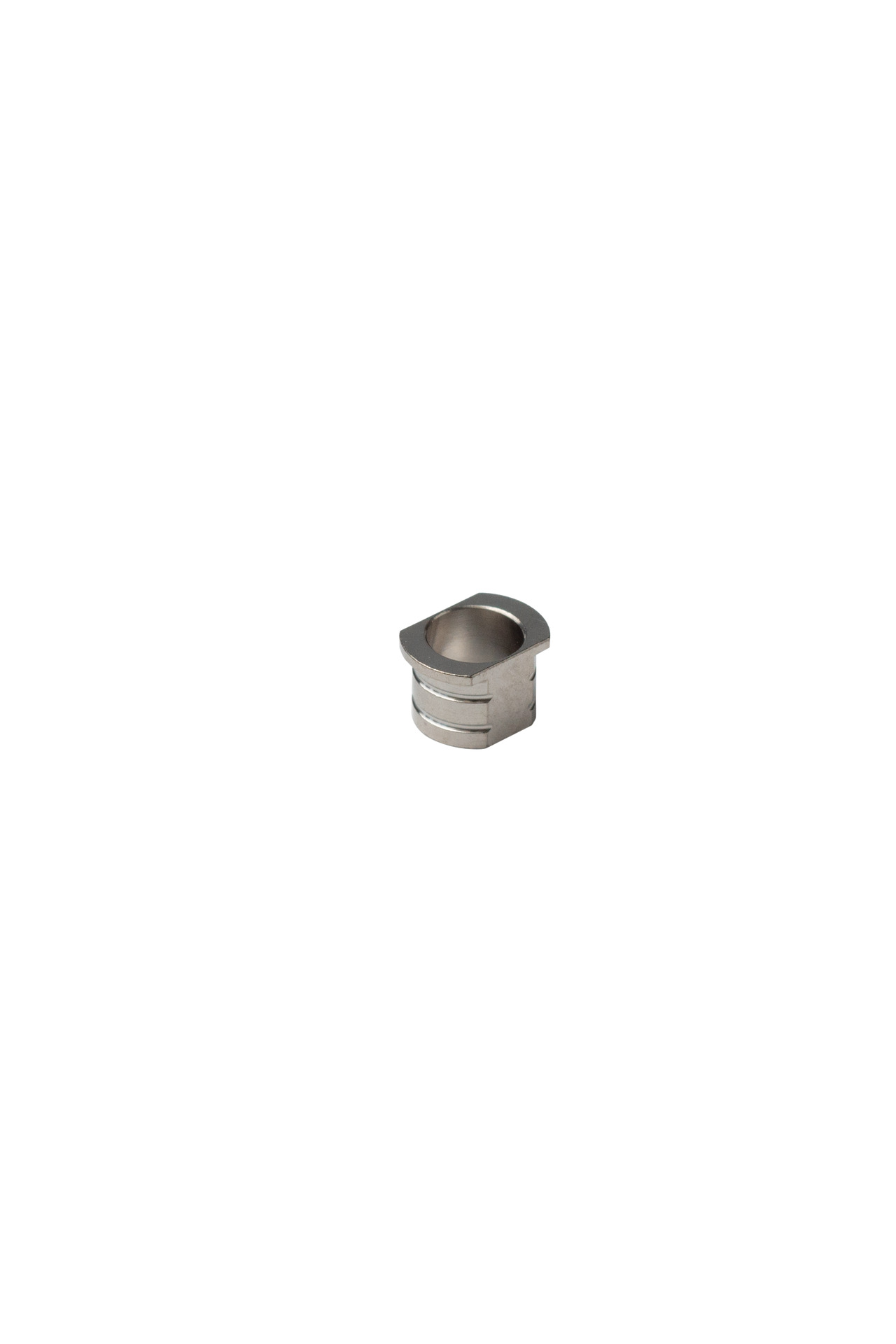 Drill sleeve KH Ø3.9 L4 
