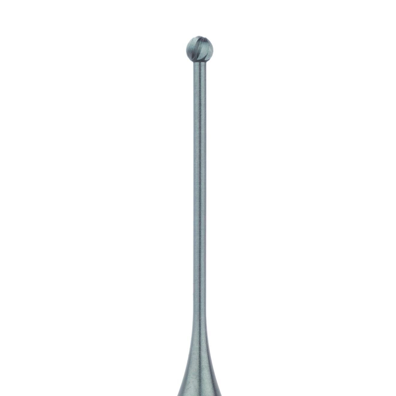 produkt pulpakammerbohrer mueller 191r gr 140