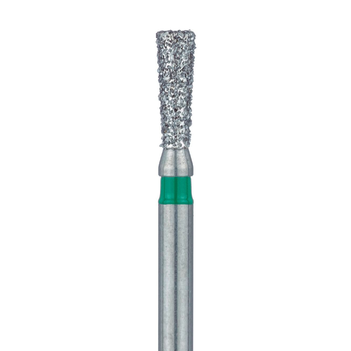 produkt diamant umgekehrter kegel hp 807 gr 18