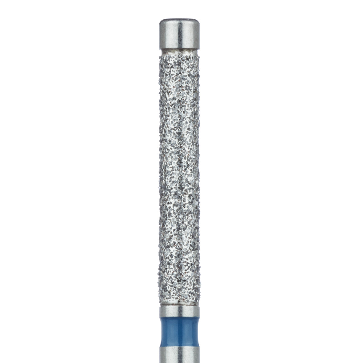 produkt diamant zylinder stirn nicht belegt fg 843 gr 16