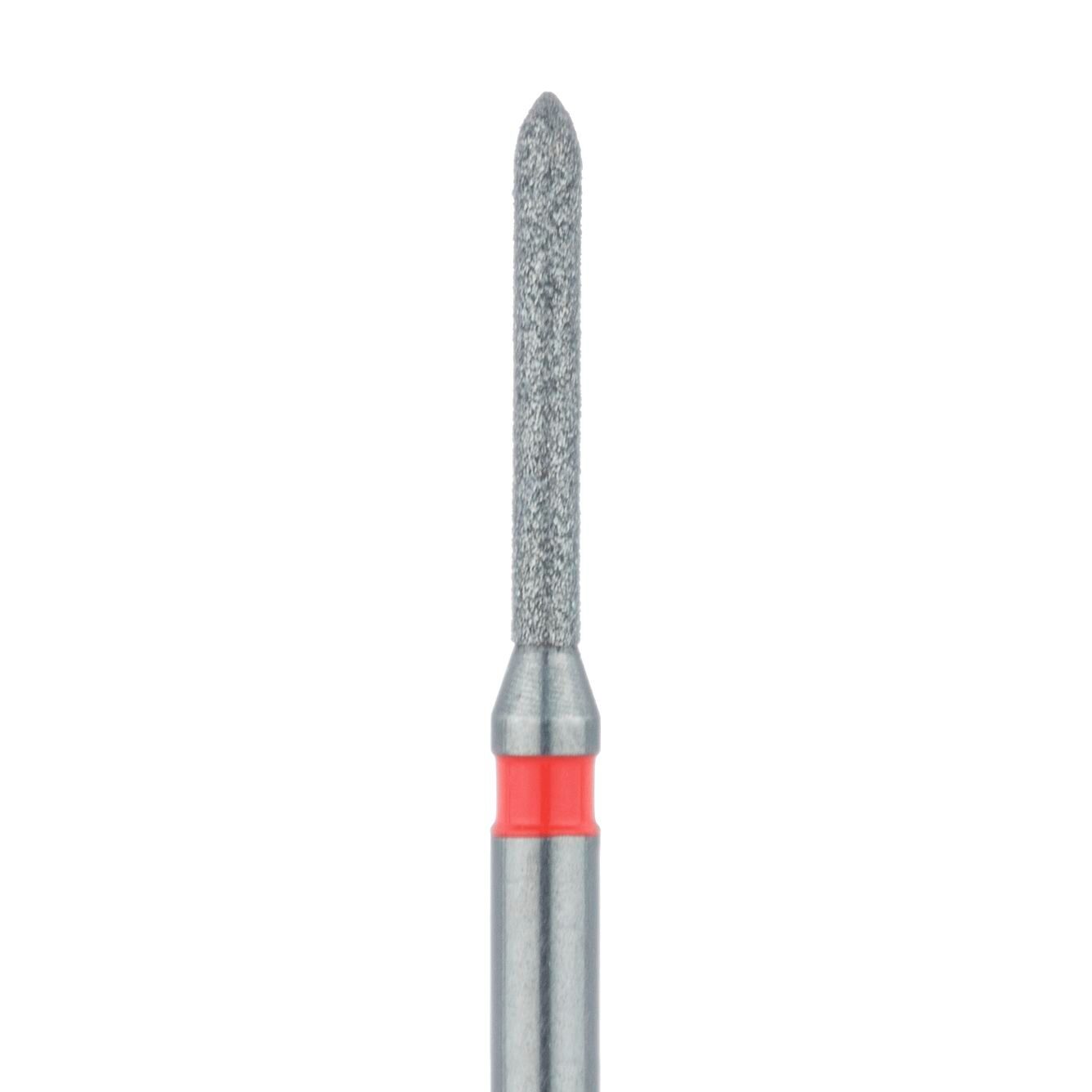 produkt diamant torpedo hp 868 gr 10