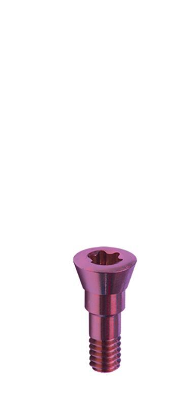 produkt implantat verschlussschraube bone level bl rc gh 0mm 22098
