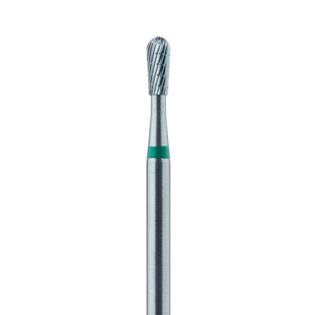 produkt hm fraeser mx verzahnt hm77mx gr 23