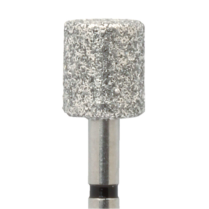 produkt diamant zylinder hp 837 gr 60