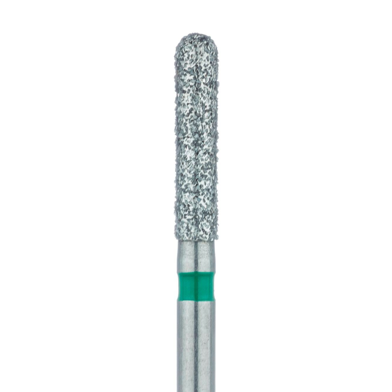produkt diamant zylinder rund fg 881 gr 18