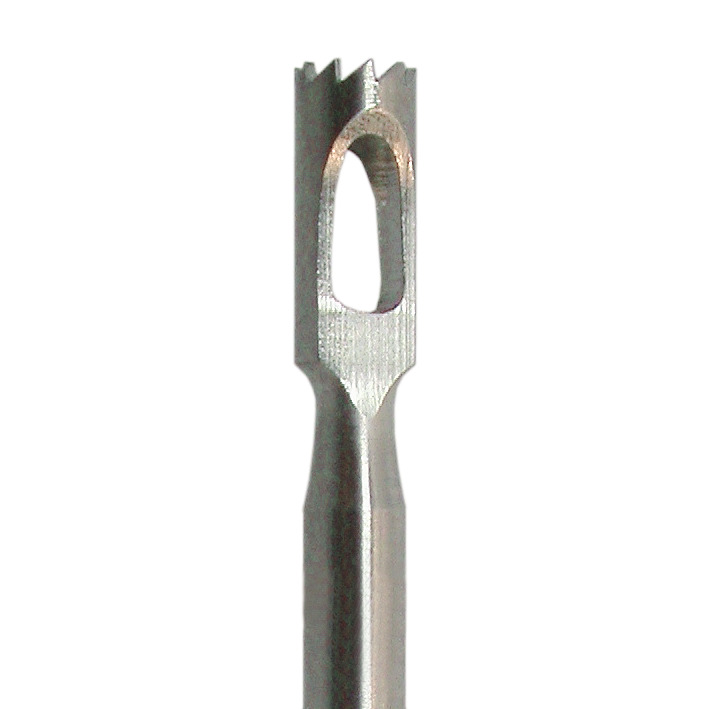 produkt trepan hp 224rf gr 27
