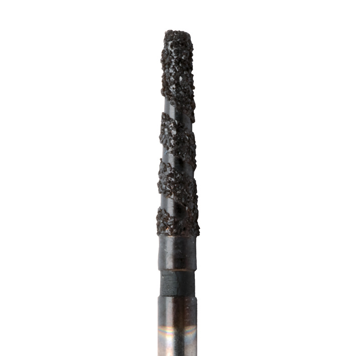 produkt black cobra diamant fg b847r gr 18