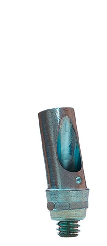 produkt abutment tissue level tl rp mit integrierter basisschraube parallel 15 b h 67mm 38117