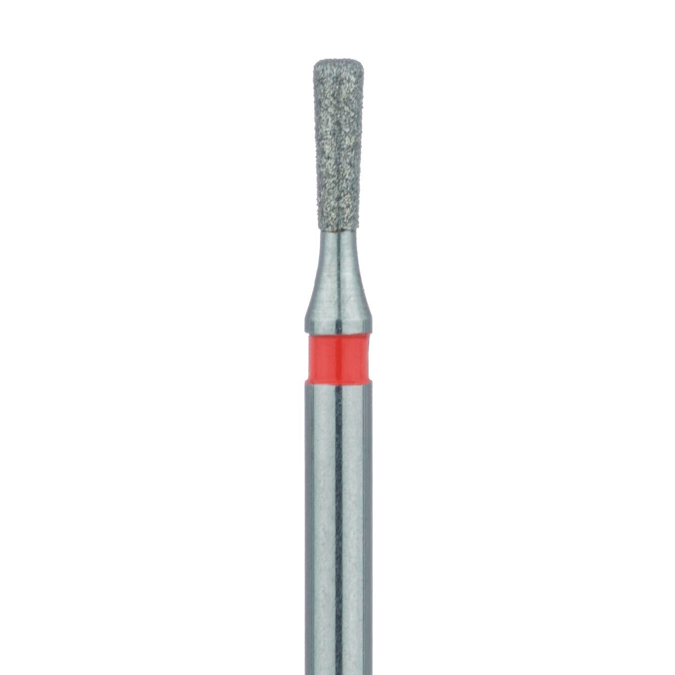 produkt diamant birne fg 808l gr 12