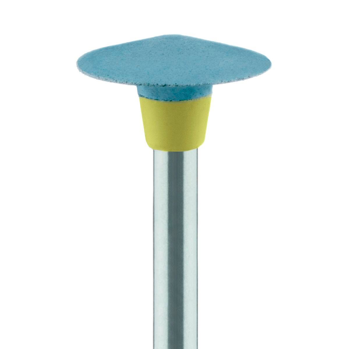 produkt kompositpolierer vorpolitur ra 9718g gr 100