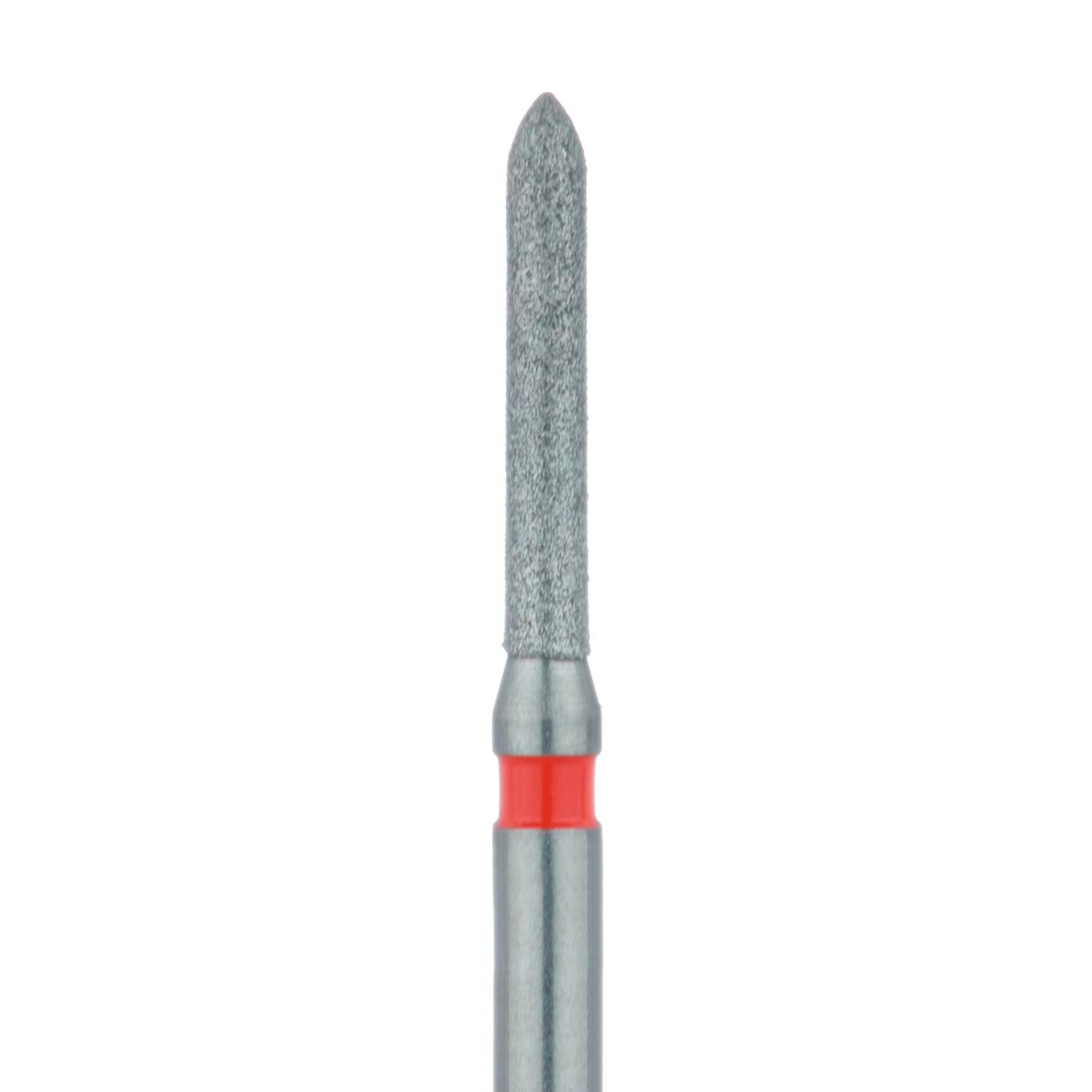 produkt diamant torpedo hp 868 gr 12