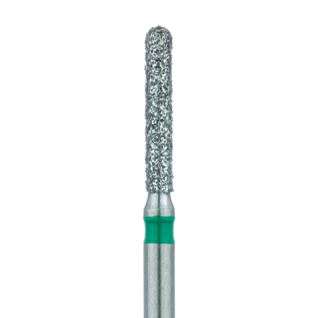 produkt diamant zylinder rund fg 881 gr 14