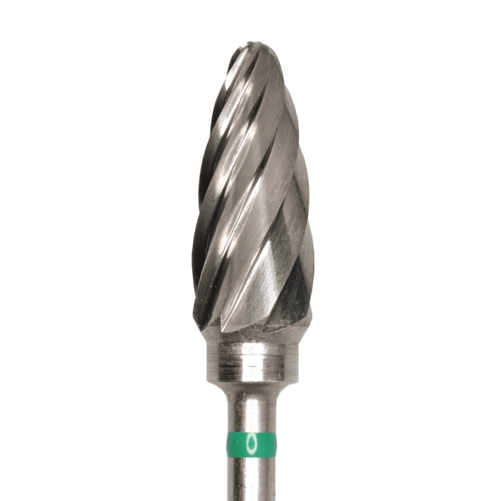 produkt hm fraeser standardverzahnt grob hm251g gr 60
