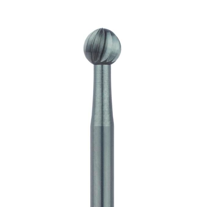 produkt stahlbohrer rund 1 gr 37