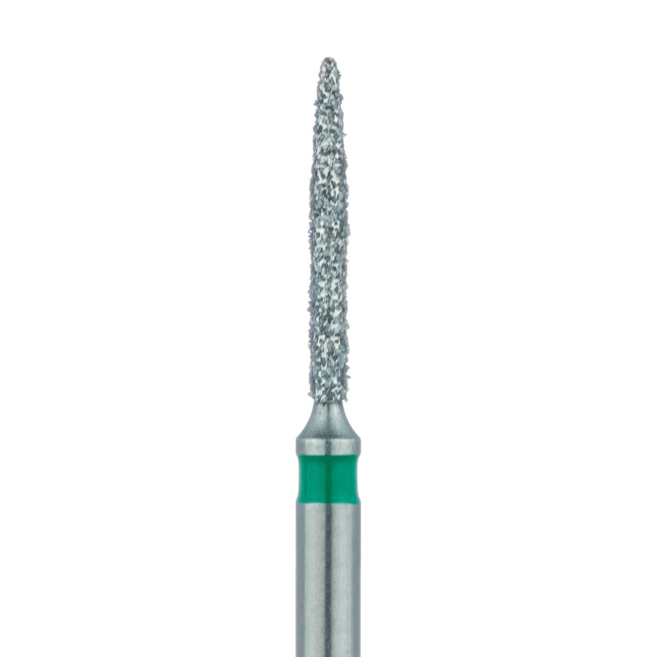 produkt diamant flamme hp 862 gr 10