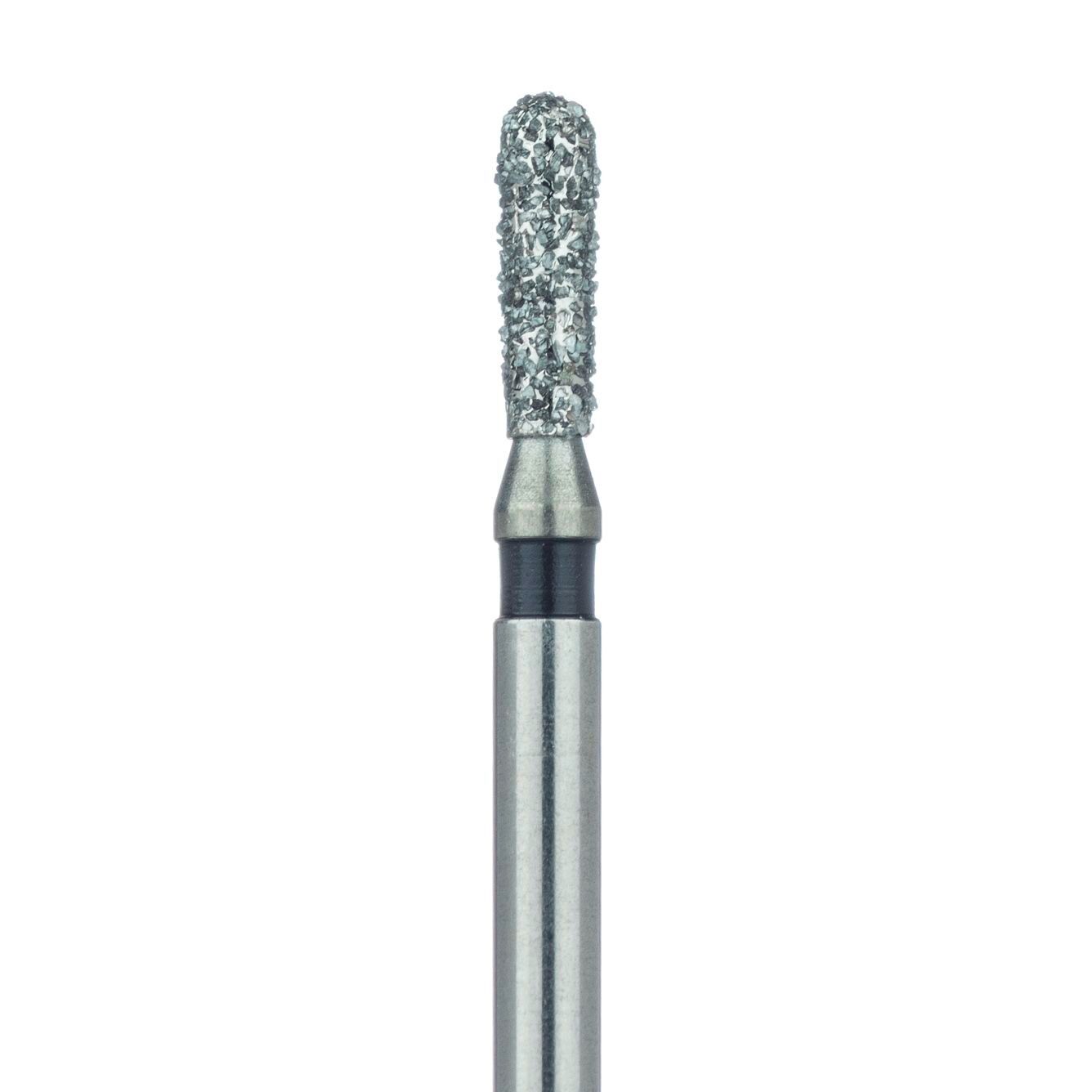 produkt diamant birne fg 808r gr 16