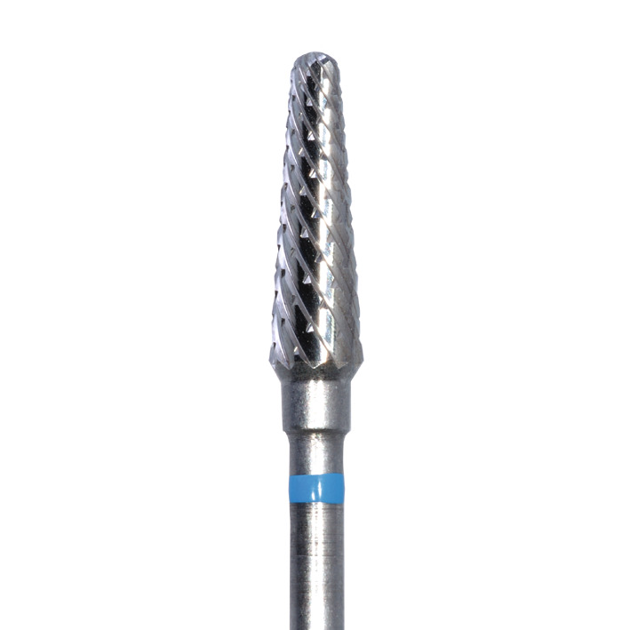produkt hm fraeser gm verzahnt hm79gm gr 40