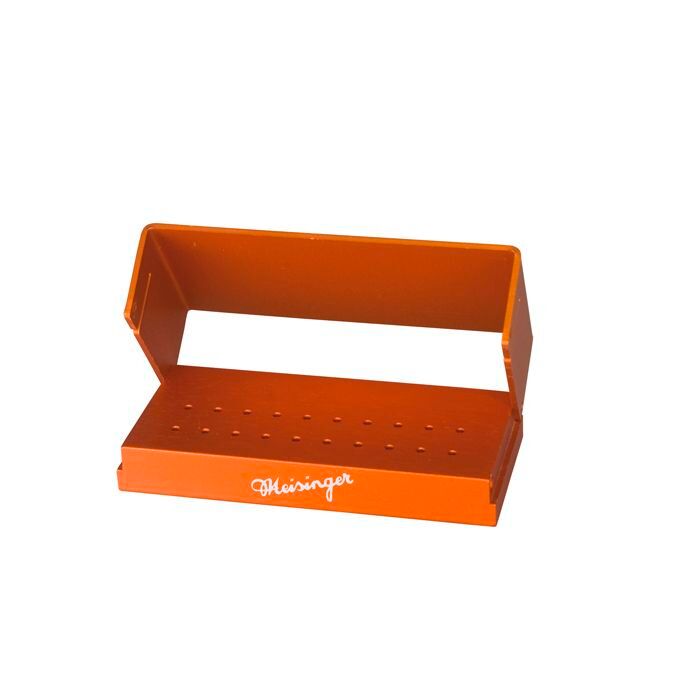 produkt burblock fuer 20 fg or630