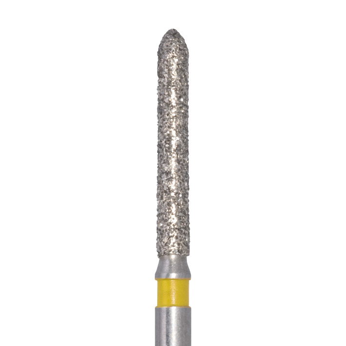 produkt diamant torpedo hp 869 gr 14