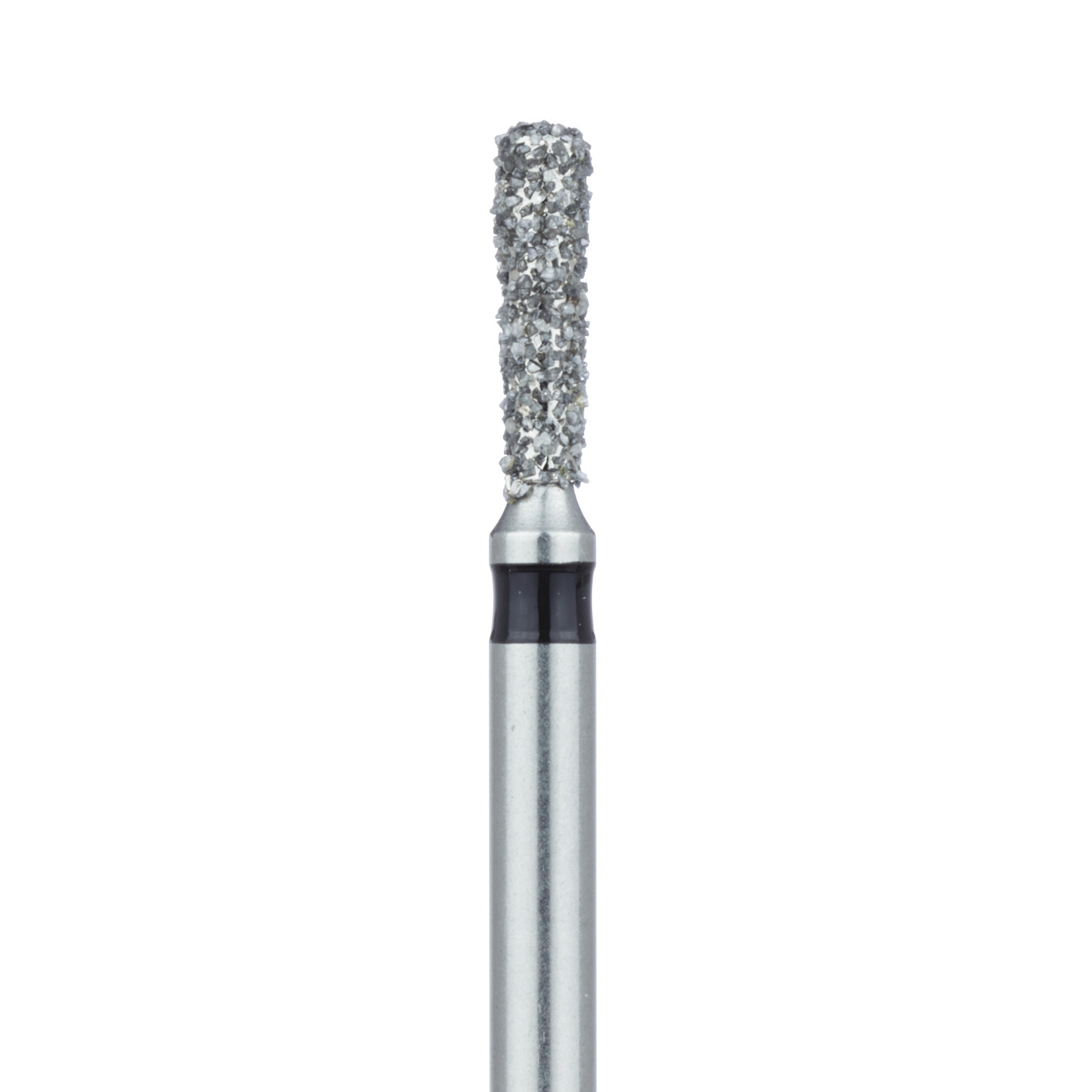 produkt diamant birne fg 808l gr 14