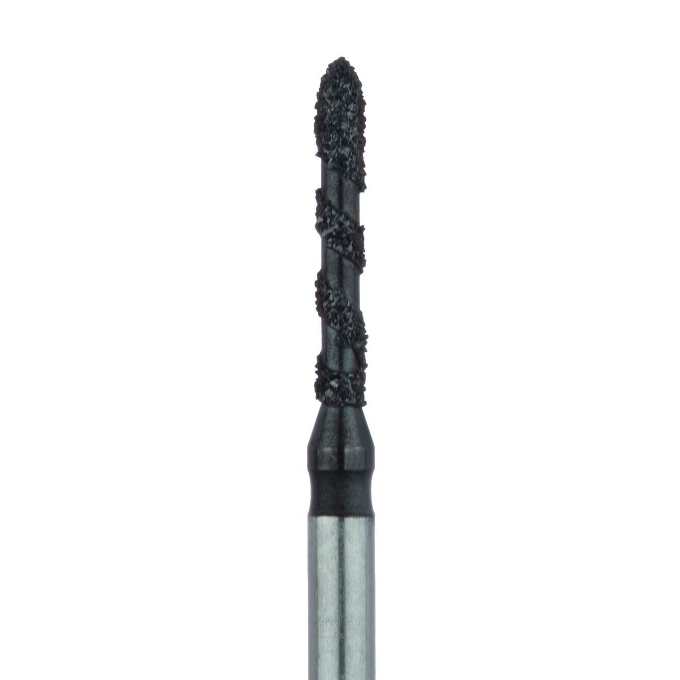 produkt black cobra diamant fg b868 gr 12