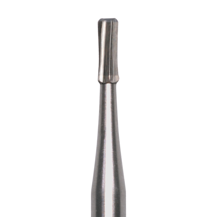 produkt hm bohrer zylinder rund hmun245 gr 9