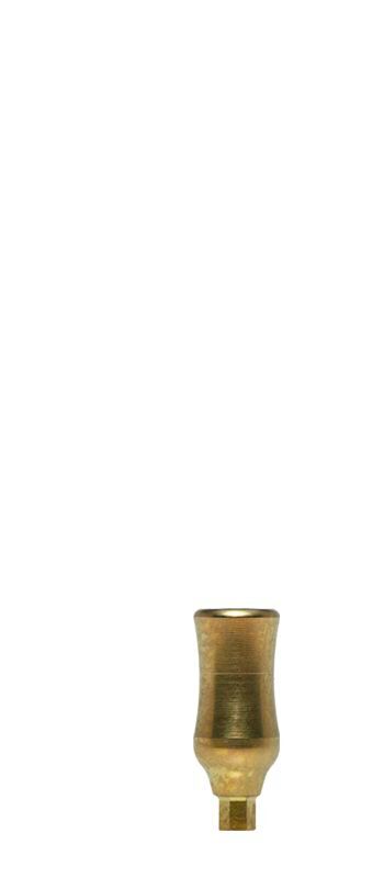 produkt fuehrungsaufsatz bone level bl nc l 11mm 64543