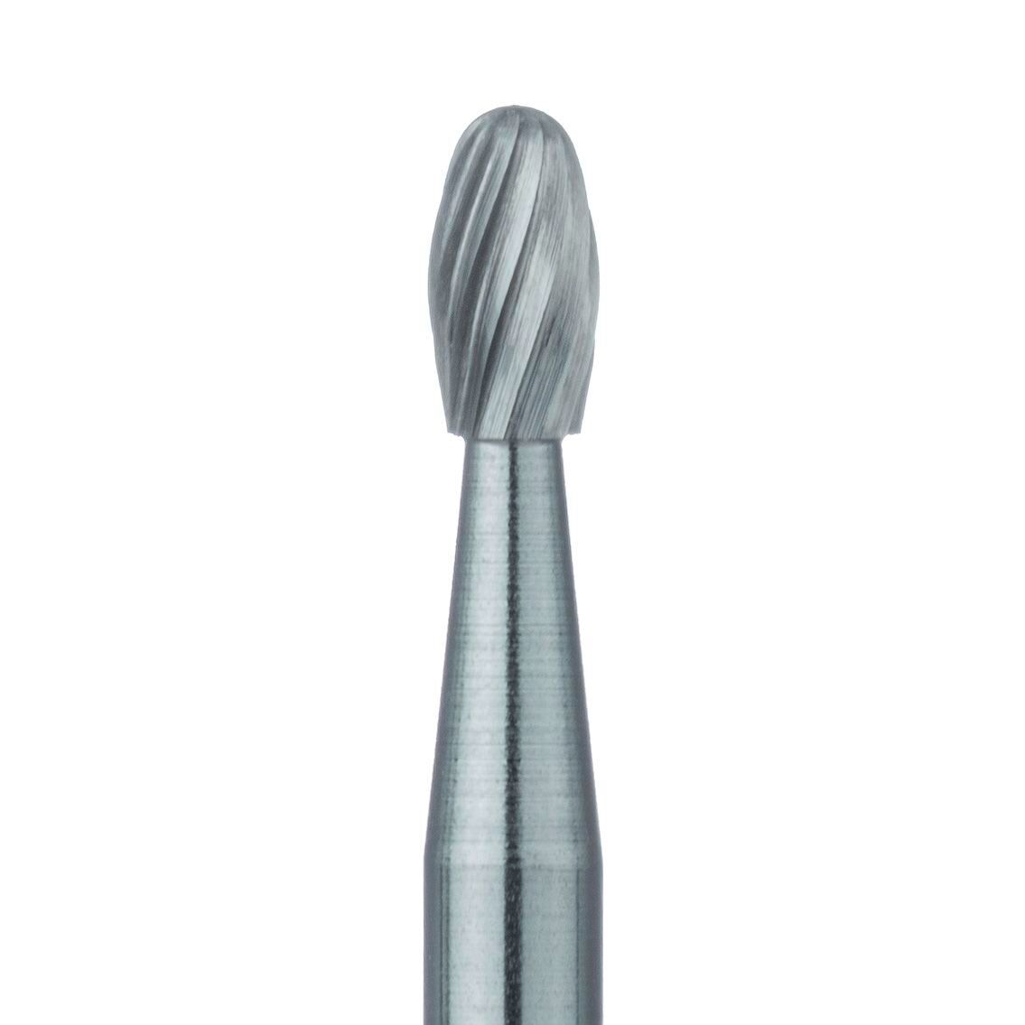 produkt hm finierer ei fein ra hm379 gr 23
