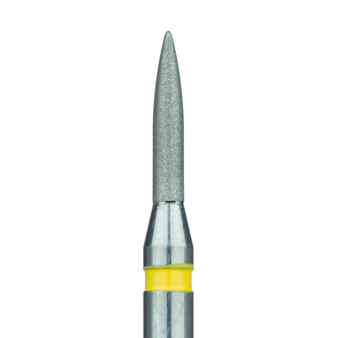 produkt diamant flamme hp 862 gr 14